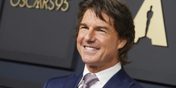 Mr. They/Them’s ‘Flash’ Takes a Box Office Crash