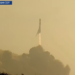 Musk Says Major Overhaul Of SpaceX Starship Underway Ahead Of Next Launch, Increases Orbit Odds To 60%