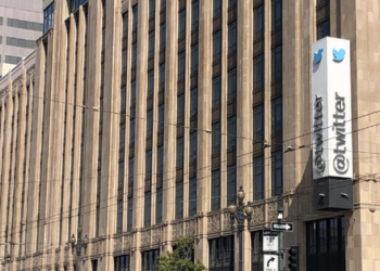 Musk’s Refusal To Pay Twitter HQ Rent Adds To Goldman’s Growing CRE Loan Delinquencies