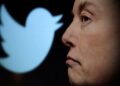Musk’s Twitter Faces Millions In Fines After New ‘Disinformation’ Laws Released In Australia
