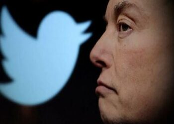 Musk’s Twitter Faces Millions In Fines After New ‘Disinformation’ Laws Released In Australia