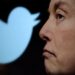 Musk’s Twitter Faces Millions In Fines After New ‘Disinformation’ Laws Released In Australia