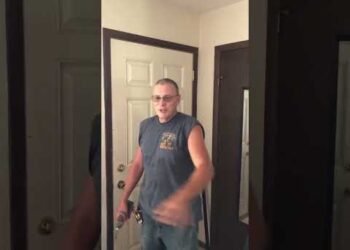 NASA, the god of LIARS, FALSE, FRAUDULENT, Satanic, the Earth IS Flat!!!