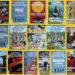 National Geographic Magazine Lays Off Remaining Staff Writers: Report