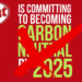 Nestlé Backtracks On KitKat Carbon Neutral Pledge As Tree Planting Comes Into Question