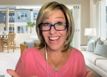 No, Scientists did NOT recently "create life" from nothing. Here's the Truth.