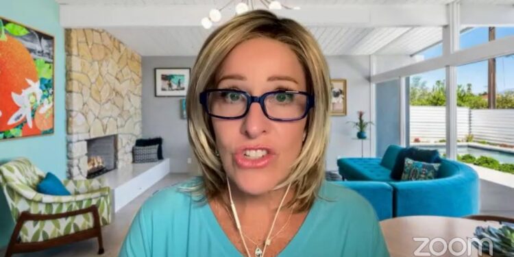 No, You DON'T NEED to be TESTED