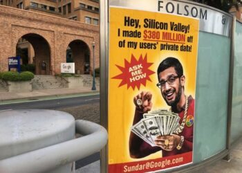 ‘Not Quite Happy:’ Google Realizes Reddit Blackout Was a Disaster for Search Engine