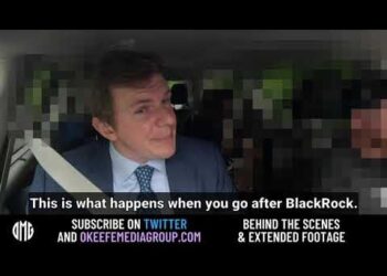 OMG Tip Line Filled up with Spam Mail