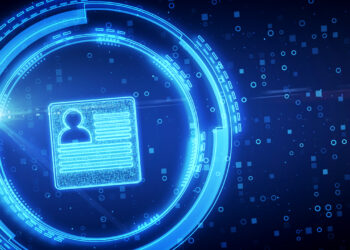 Obama calls for ‘digital fingerprints’ to tackle spread of ‘misinformation’