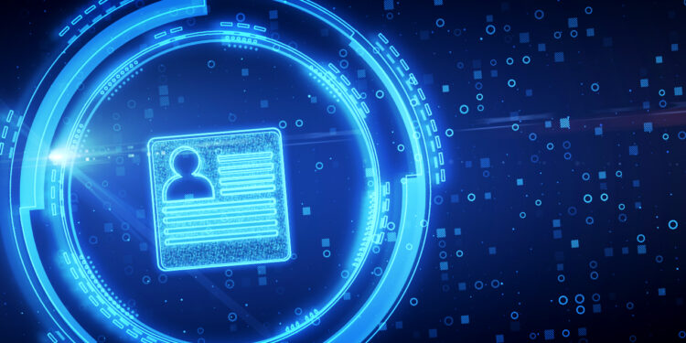 Obama calls for ‘digital fingerprints’ to tackle spread of ‘misinformation’