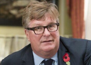 Odey Asset Management In “Advanced Discussions” To Rehouse Funds After Founder Sexual Assault Allegations