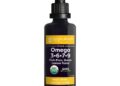 Omega 3•6•7•9(2 fluid ounces or 59.2 ml)https://bit.ly/Omega-3-6-7-9Packaged in Miron Glass.A revolutionary product and…
