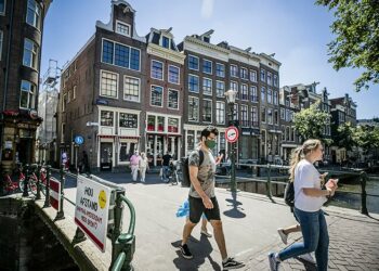 One America News (@OANN): "Dutch Citizens Seeking Euthanasia Cite Debilitating Autism And Intellectual Disabilities https://www.oann.com/newsroom/dutch-citizens-seeking-euthanasia-cite-debilitating-autism-and-intellectual-disabilities/ #OAN" | nitter