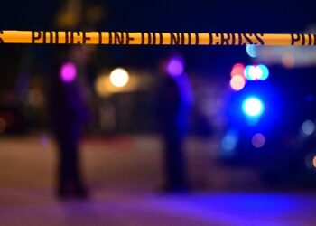 One America News (@OANN): "Prosecutors seek death penalty for Ohio man who is accused of executing 3 young sons https://www.oann.com/newsroom/prosecutors-seek-death-penalty-for-ohio-man-who-is-accused-of-executing-3-young-sons/ #OAN" | nitter