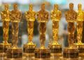 Oscars’ New Diversity Rules Rob Winners Of Authentic Achievement, Say Critics