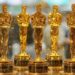 Oscars’ New Diversity Rules Rob Winners Of Authentic Achievement, Say Critics