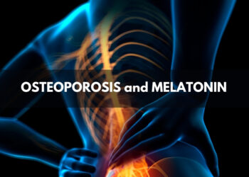 Osteoporosis and Melatonin