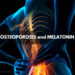 Osteoporosis and Melatonin