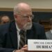 “Our Findings Were Sobering”: John Durham Gives Fiery Testimony On FBI Abuses, Schools Schiff