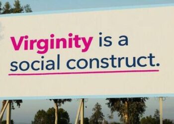 Outrage As Planned Parenthood Declares Virginity “A Social Construct”