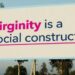 Outrage As Planned Parenthood Declares Virginity “A Social Construct”