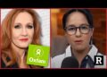 Oxfam SLAMMED for BULLSH*T apology after slamming biological women | Redacted with Natali Morris