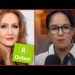 Oxfam SLAMMED for BULLSH*T apology after slamming biological women | Redacted with Natali Morris