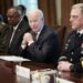 Pentagon’s “Woke” Agenda Dividing, Weakening The Military: Former Space Force Officer