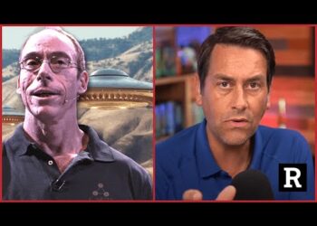 People are being killed over this – UFO whistleblowers EXPOSE the deep state agenda