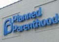 Planned Parenthood Execs Among Highest Paid In Nonprofit Sector: Report