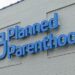 Planned Parenthood Execs Among Highest Paid In Nonprofit Sector: Report