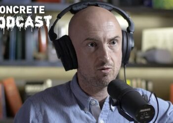 Psychonauts Are Now Mapping Hyper-Dimensional Worlds