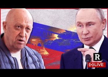 Putin just called their BLUFF and they lost big time  with Natali and Clayton Morris