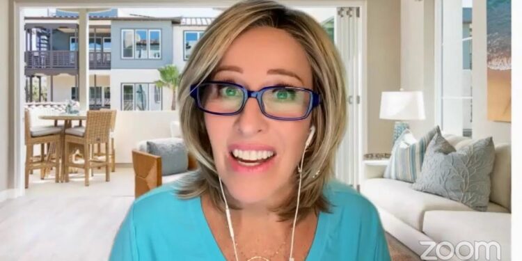 QUESTIONS about PRIDE MONTH