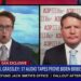 RT by @OANN: “If Grassley says something is there, you can take it to the BANK.”

@mrddmia reacts to the @ChuckGrassley saying a Burisma executive has 17 audio tapes of conversations with Joe and Hunter Biden.