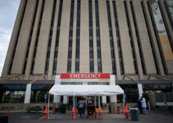 Report Alleges Catholic Hospitals Linked To Transgender Surgeries, Abortions