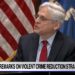 Reporter Asks US Attorney General Merrick Garland About His Role in Trump Indictment (VIDEO) | The Gateway Pundit | by Cristina Laila