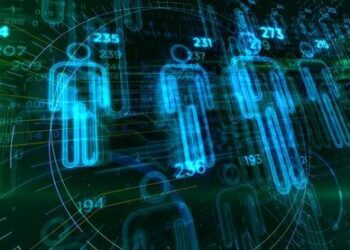 Rickards: Yes, It Can Happen Here!