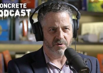 Robert Kennedy Jr is Unmasking CIA’s Control of Media