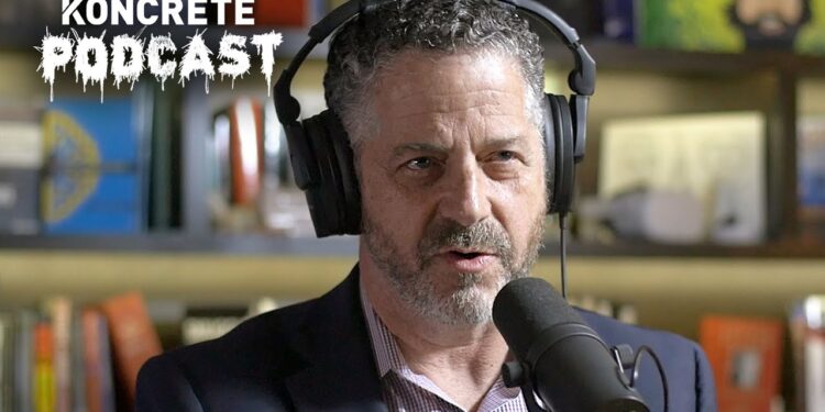 Robert Kennedy Jr is Unmasking CIA’s Control of Media