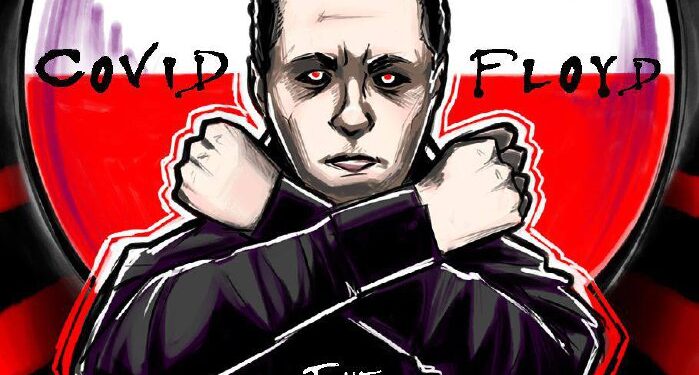 Roger Waters strikes back against cancel culture! On ThemTube: https://www.youtube.com/watch?v=AwIZoJSrIJU