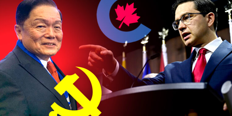 Ron DeSantis plans for streamlined government, pledges to shut down four federal agencies