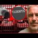 STUNNING new details emerge about Jeffery Epstein's death in prison | Redacted with Clayton Morris
