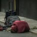 San Francisco’s Homeless | ZeroHedge