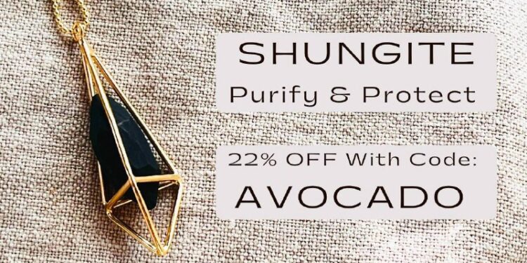 🌞Saraswati Summer Solstice Sale! 🌞💠 Purify, Protect and Upgrade Your Energetic Field! https://bit.ly/Lumia-22💠 We ha…