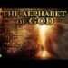 Seven-Fold Cypher: The Secret of God’s Alphabet