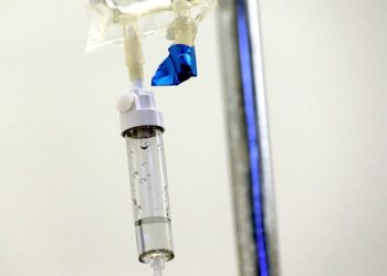 Shortage of Chemo Drugs Strains U.S. Drug Supply Chain