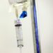 Shortage of Chemo Drugs Strains U.S. Drug Supply Chain