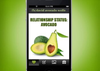 Sign Up for My Newsletter! I used to write books, now I write newsletters! Each one is juicy and full. No holds barred….